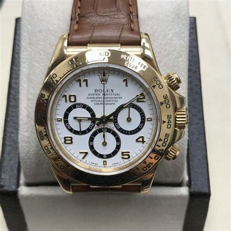 certified rolex watches for sale|rolex watches certified pre owned.